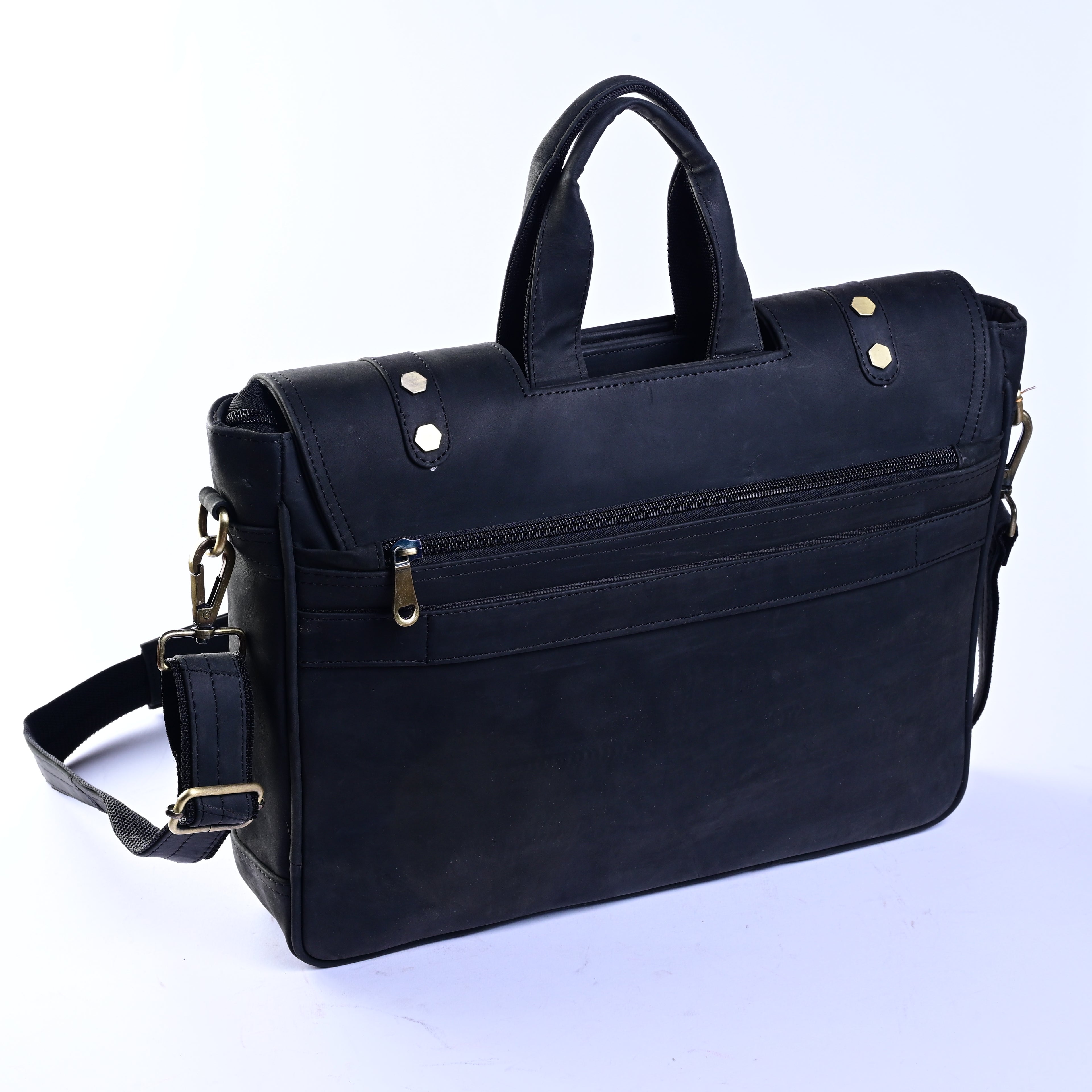 The N41 Classic Brief