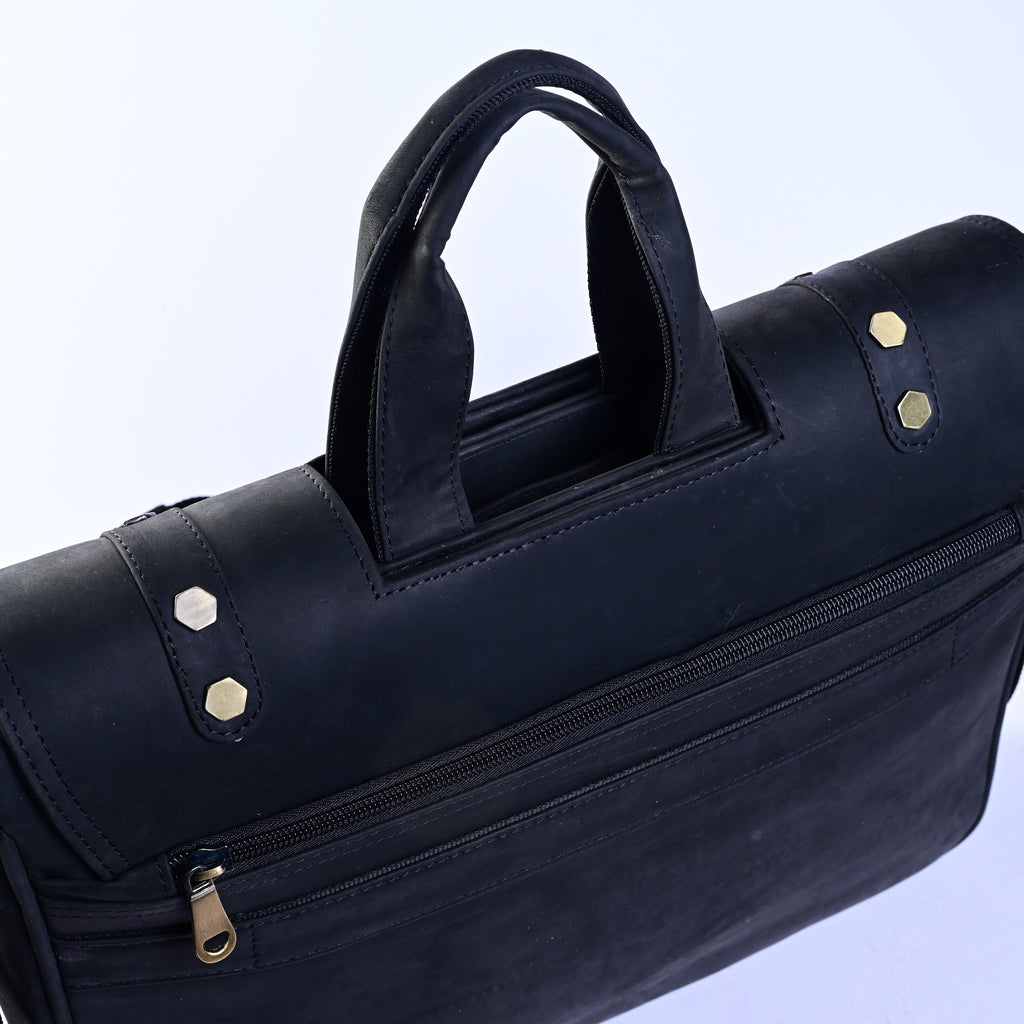The N41 Classic Brief