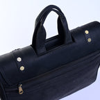 The N41 Classic Brief