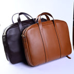 The All-in-one Laptop Bag