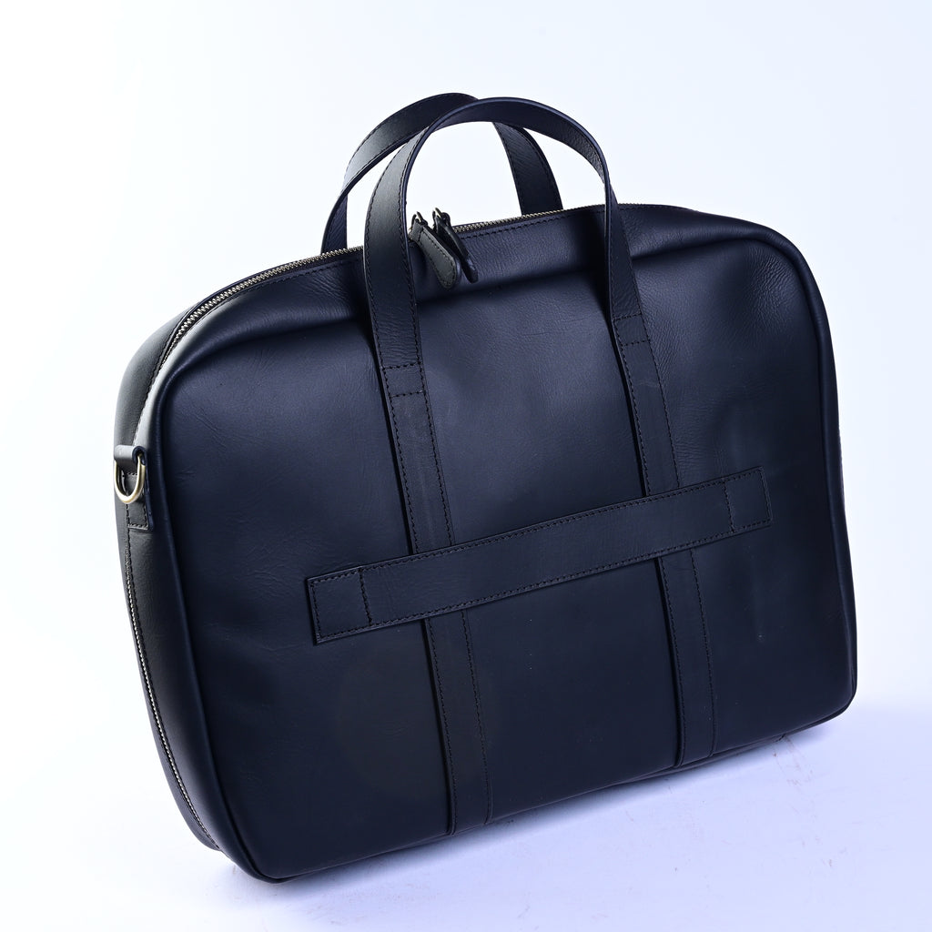 The All-in-one Laptop Bag