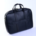 The All-in-one Laptop Bag