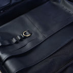 The All-in-one Laptop Bag