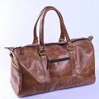 The Small Weekend Bag