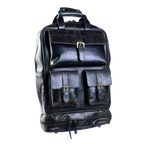 The Ranger Bag
