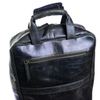The Ranger Bag