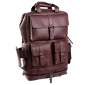 The Ranger Bag