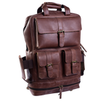 The Ranger Bag