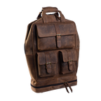 The Ranger Bag