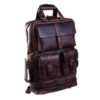 The Ranger Bag