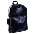 The Big Classic Design