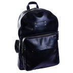 The Big Classic Design