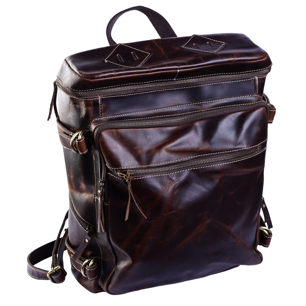 The Professional/ Hiking Backpack