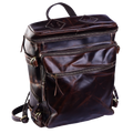 The Professional/ Hiking Backpack