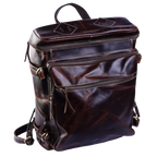 The Professional/ Hiking Backpack
