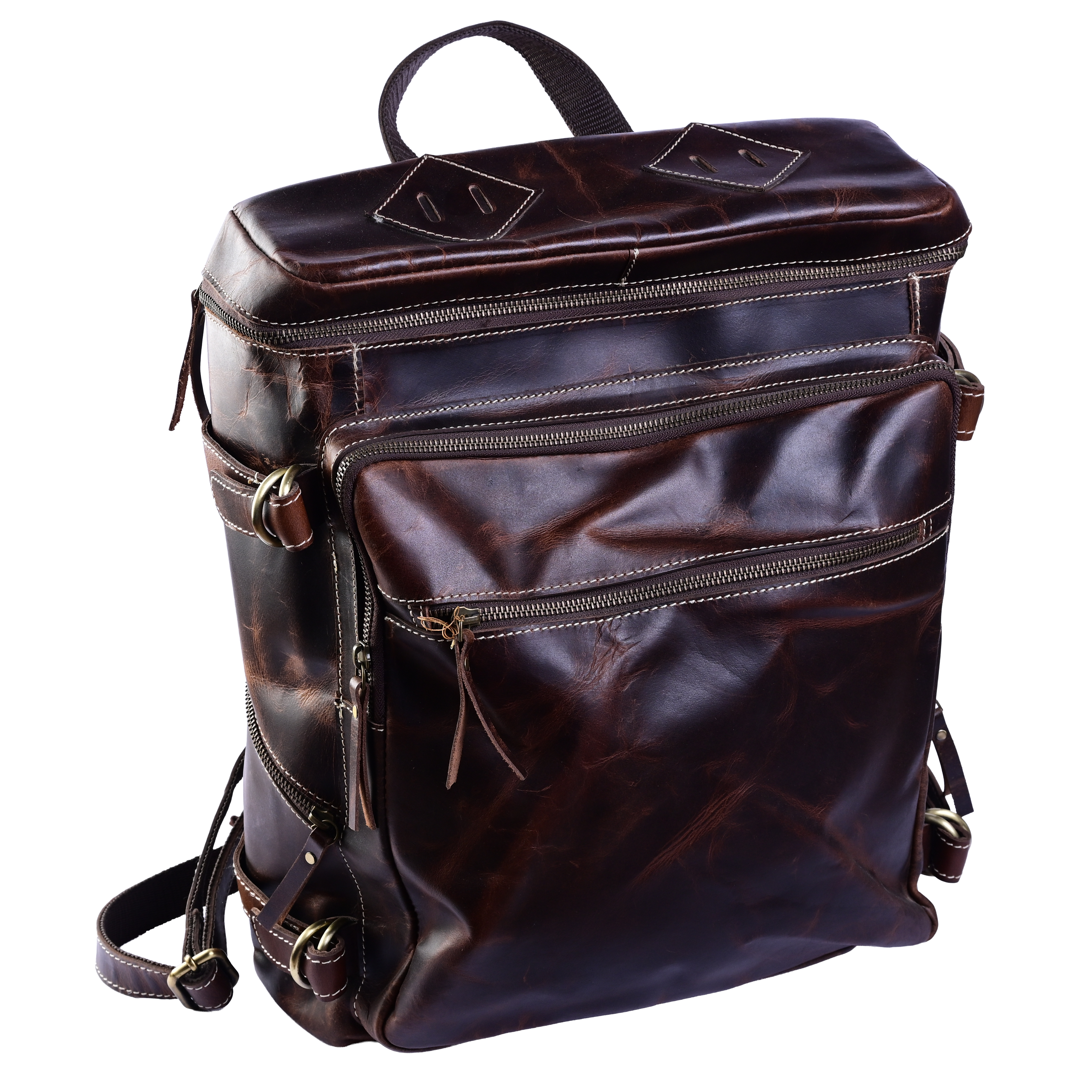 The Professional/ Hiking Backpack