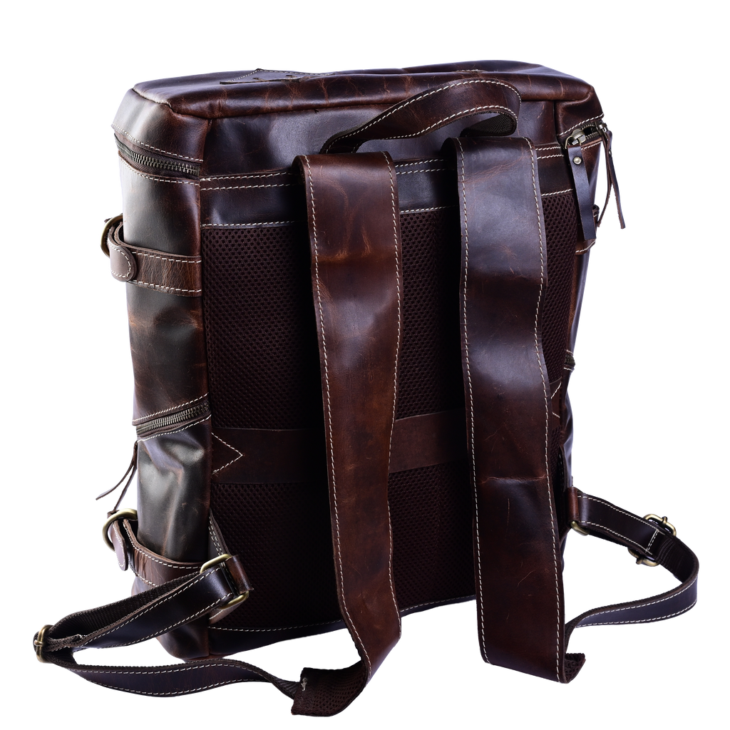The Professional/ Hiking Backpack
