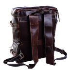 The Professional/ Hiking Backpack