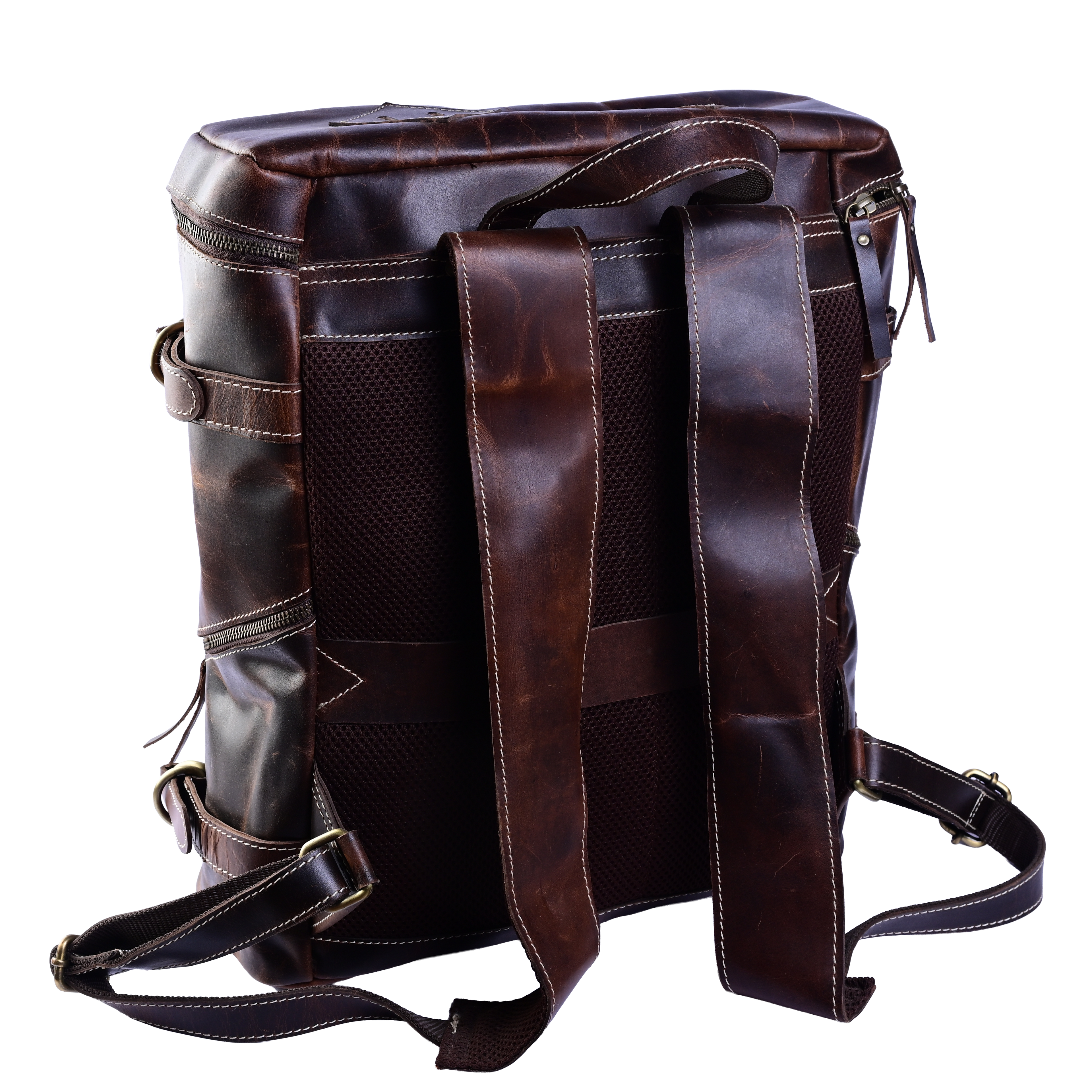 The Professional/ Hiking Backpack