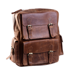 The Expedition Backpack