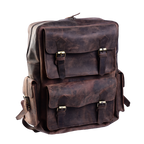 The Expedition Backpack