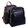 The Stylish Backpack