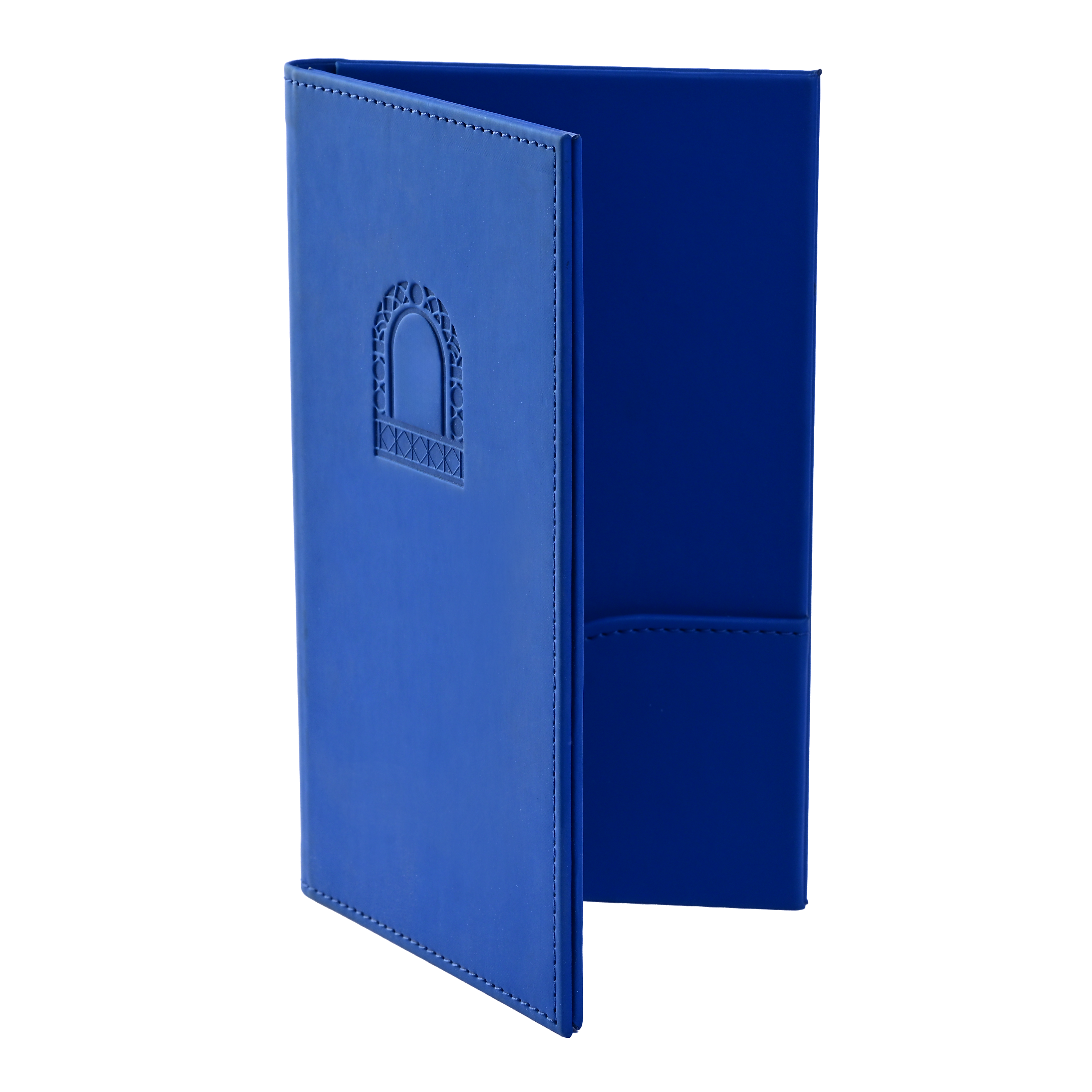 Restaurant Menu