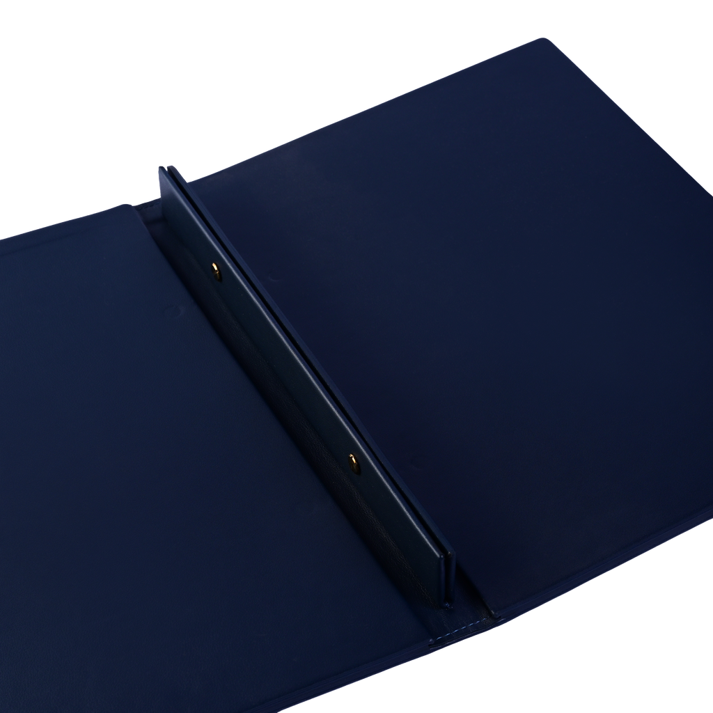 Restaurant Menu