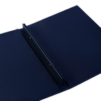 Restaurant Menu