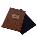 Restaurant Menu