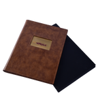 Restaurant Menu