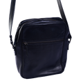 The Large Crossbody