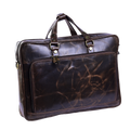 The Laptop Bag with Front Pocket