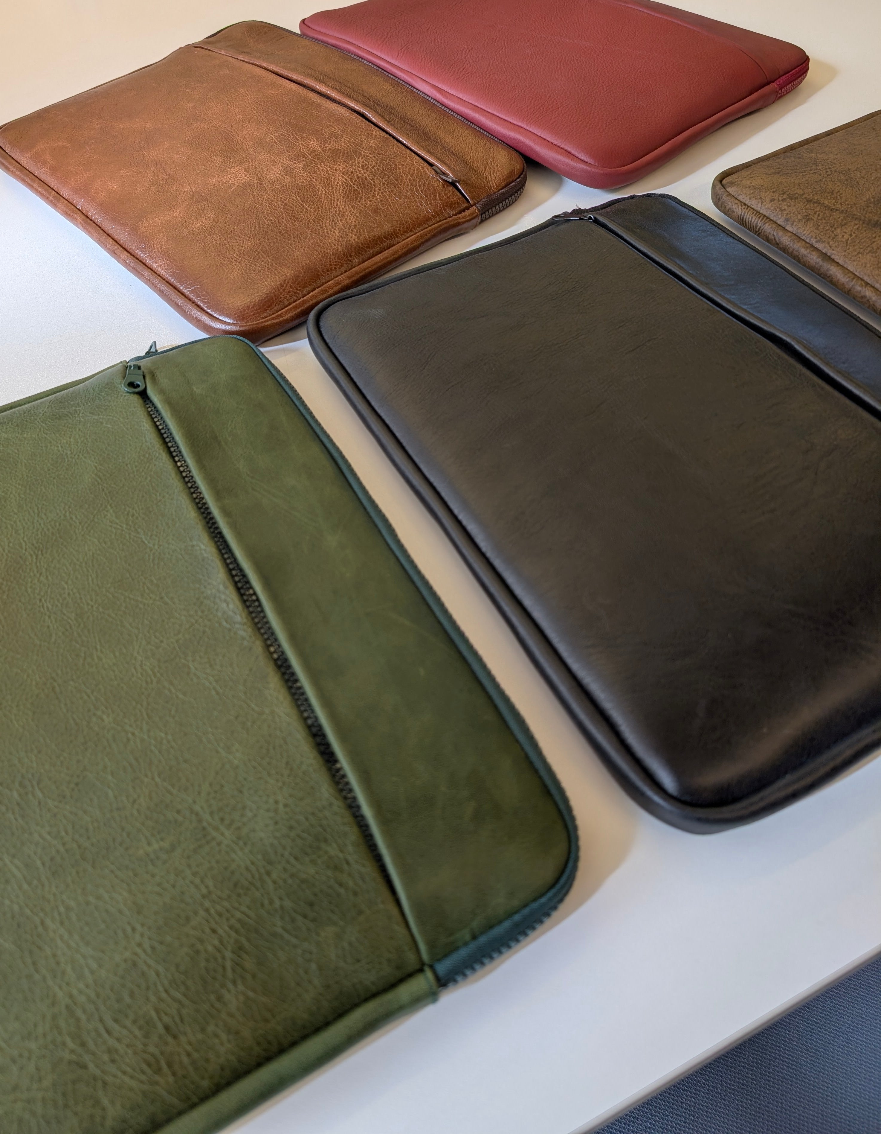 Laptop Sleeves 13 and 14 inch laptop