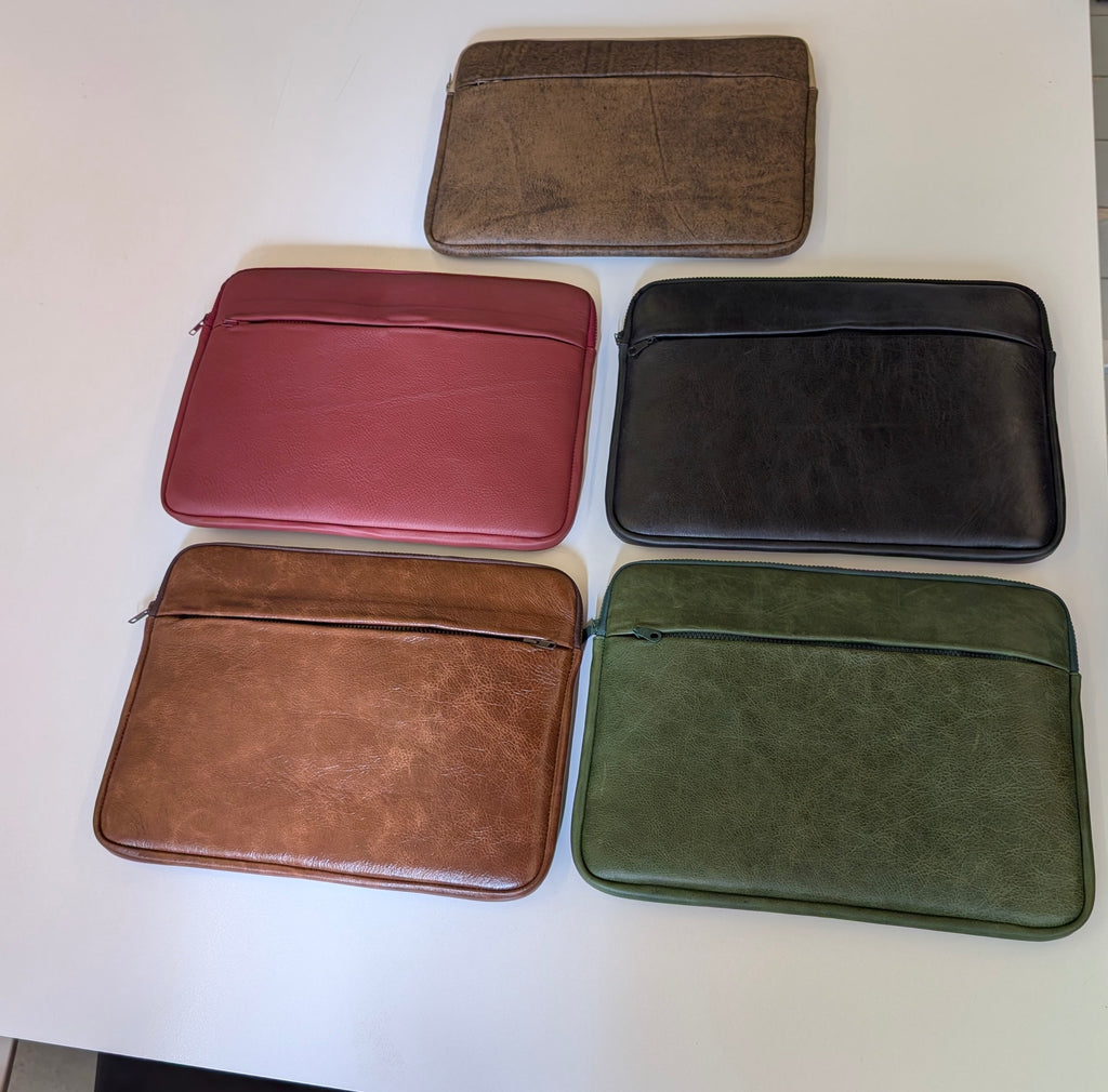 Laptop Sleeves 13 and 14 inch laptop