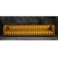 Restaurant Couch