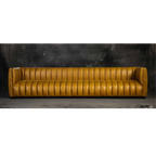 Restaurant Couch