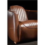 The Aviator Armchair