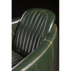 The Aviator Armchair