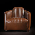 The Aviator Armchair