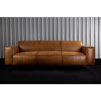 The Roterdam Couch