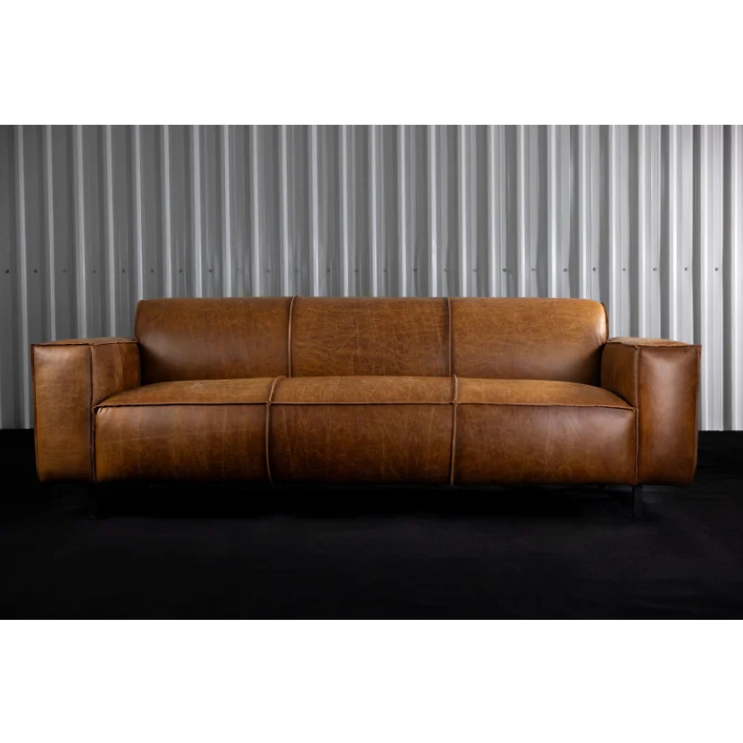 The Roterdam Couch
