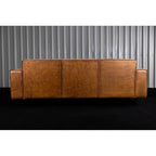 The Roterdam Couch