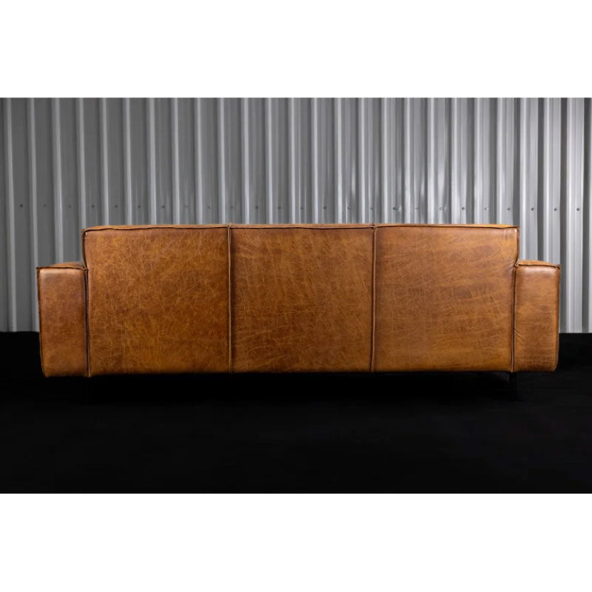 The Roterdam Couch