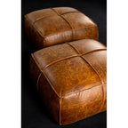 The Roterdam Couch