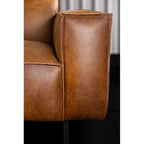 The Roterdam Couch