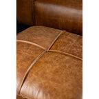The Roterdam Couch