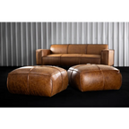 The Roterdam Couch