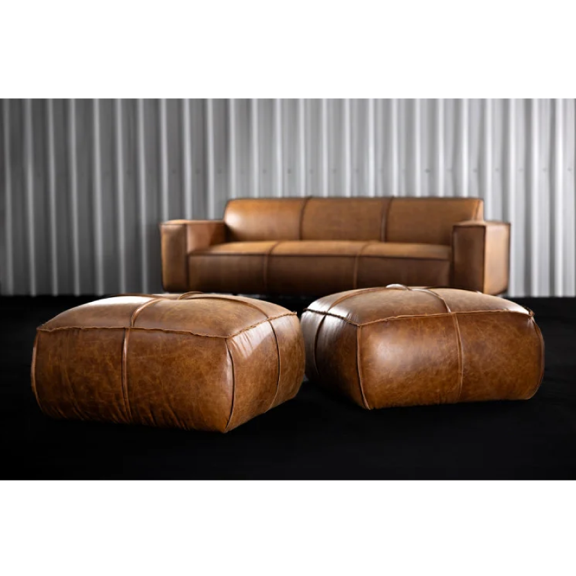 The Roterdam Couch