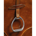 The Saddle Chair